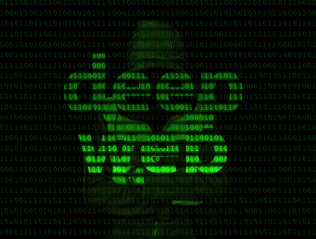 deep web